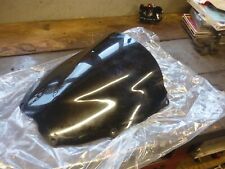 Honda sp1 sp2 for sale  SKEGNESS
