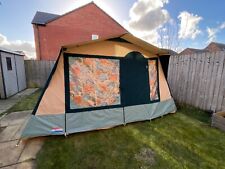 Cabanon man frame for sale  YORK