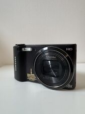 Samsung wb150f 14.2 for sale  LEICESTER