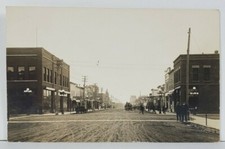Thief river falls for sale  Marion