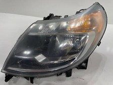Fits 2014 2022 for sale  Pensacola