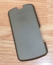 *Substituição* Capa/Porta de Bateria para Celular Motorola i465 (Boost Mobile)  comprar usado  Enviando para Brazil