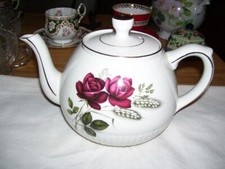 Vintage staffordshire england for sale  Viking