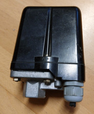 kompressorschalter druckschalter gebraucht kaufen kompressorschalter druckschalter gebraucht kaufen Plattling