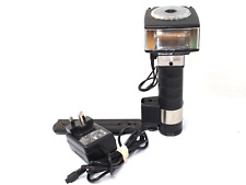 Metz 45cl digital for sale  BEAULY