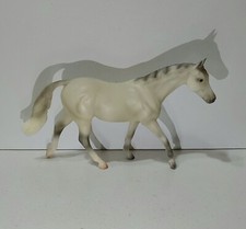 Breyer classics 941 d'occasion  Expédié en Belgium