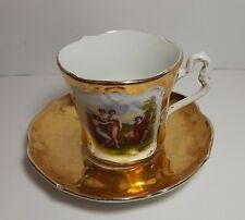 Antica tazza porcellana usato  Volpago del Montello