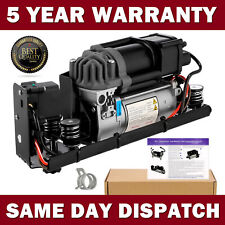 Air suspension compressor for sale  BIRMINGHAM