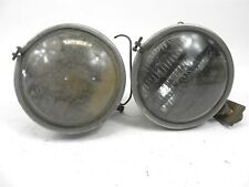 lux driving 200 lights for sale lux driving 200 lights for sale Albany