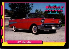1992 muscle cards for sale  Drakes Branch