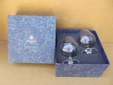 Ancien coffret gros d'occasion  France