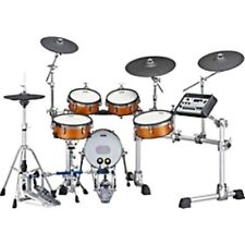 Yamaha dtx tcs for sale  Lake Forest
