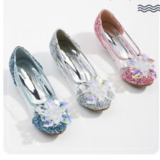Mädchen prinzessin schuhe gebraucht kaufen  Deutschland
