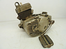 50cc moped engine for sale 50cc moped engine for sale PORTLAND
