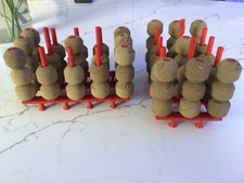 Maxspect bio balls for sale  WREXHAM