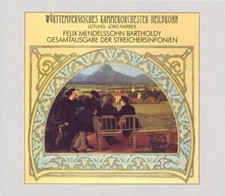 Wuko sinfonien streicher gebraucht kaufen  Berlin