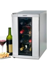 Cuisinart cwc 800 for sale  Salisbury Mills