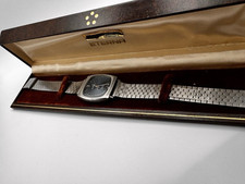Eterna executive quart d'occasion  Gaillard