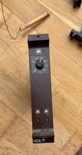 Buderus steuerungsmodul m006 gebraucht kaufen  Beuren, Grimburg, Rascheid