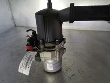 Pompe direction citroen d'occasion  Varilhes