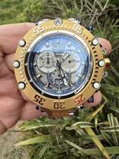 Invicta 32111 subaqua for sale  Orange