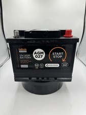 halford car battery for sale halford car battery for sale OLDHAM
