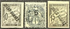 Beaux said 1c d'occasion  Paris II