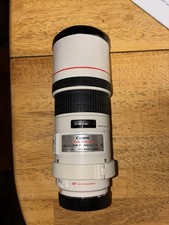 Canon 300mm usm for sale  Atlanta