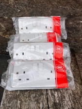 K2747whi logic plus for sale  BLACKBURN