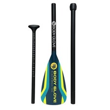 Piece adjustable sup for sale  Cape Coral