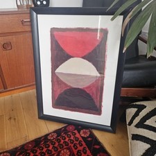 breon o casey for sale breon o casey for sale CRAIGAVON