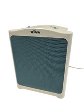 Viva sleepzone air for sale  WELWYN GARDEN CITY