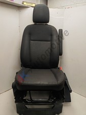 Ford transit mk8 for sale  ROWLANDS GILL
