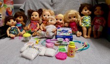 Large lot baby for sale  Billings