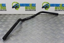 Ducati multistrada 620 for sale Ducati multistrada 620 for sale  COLCHESTER