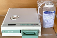 Scican statim 2000 for sale  Boise