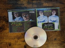 Keskin terror tape gebraucht kaufen Keskin terror tape gebraucht kaufen  Steinach