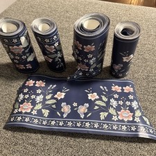 Vintage wall coverings for sale  Gibsonville