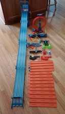 wheels tracks hot for sale wheels tracks hot for sale Rockford