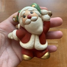 Thun babbo natale usato  Bari