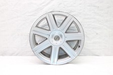 chrysler crossfire rims for sale  Tampa