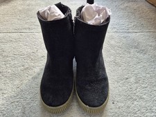 Next girls black for sale  SALE