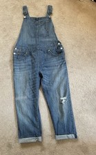 Levi denim blue for sale  Norristown