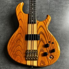 Używany, Aria Pro II SB-1000 Made in Japan Matsumoku 1982 bas na sprzedaż  PL