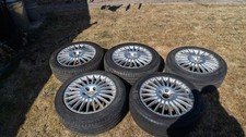 alfa spider for sale alfa spider for sale BRIDGWATER