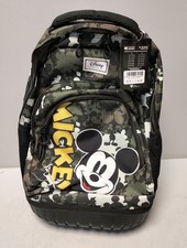 disney rucksack gebraucht kaufen  Herten