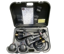Belron tek auto for sale  Hialeah