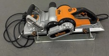 Triton tpl180 1500w for sale  EASTBOURNE