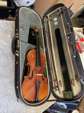 1920s amedee dieudonne for sale  Orange