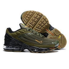 New army green for sale  ROTHERHAM